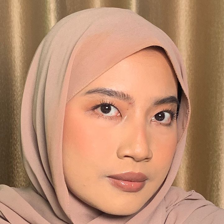 Zahrahadrian-sawo matang🍂