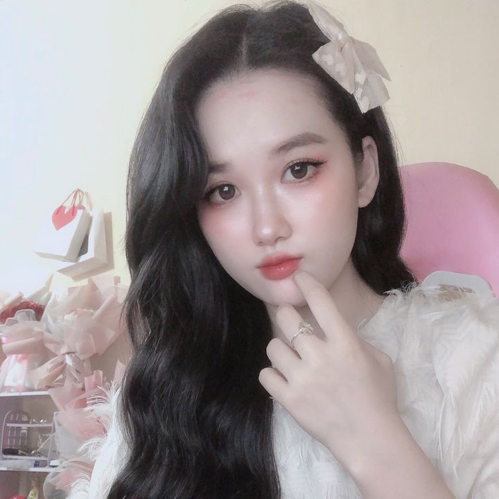Đinh Toàn Đời Thường ❤️