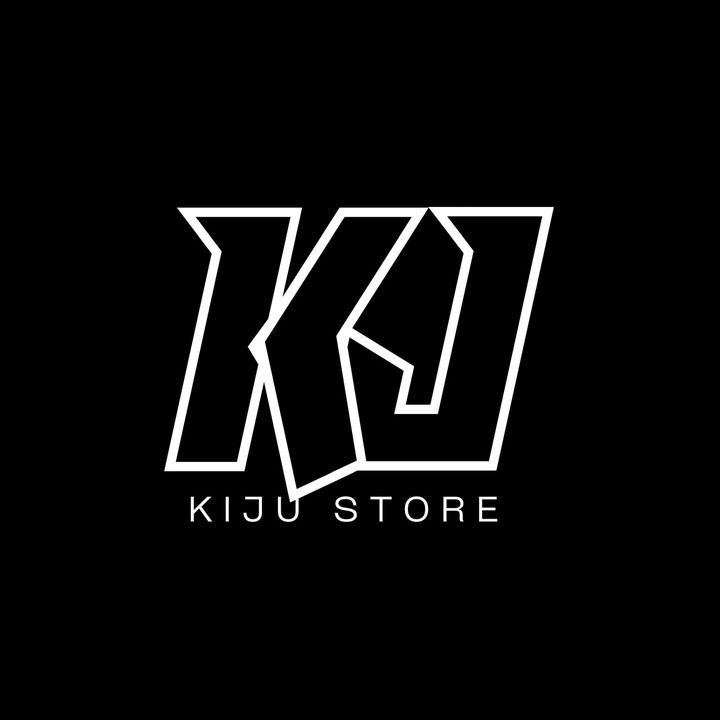Ki Ju