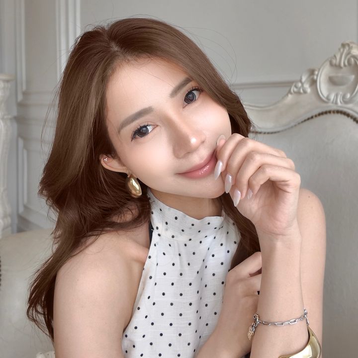 widya_