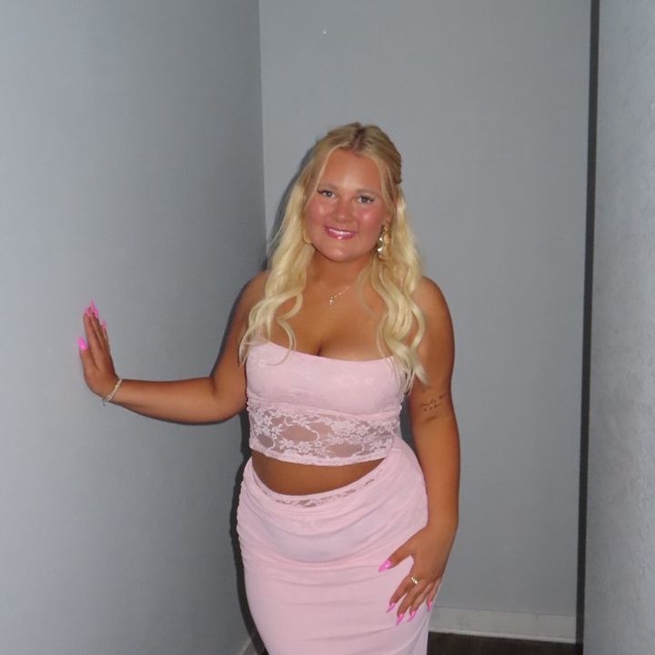 emily
