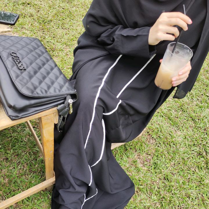 Widyawati