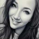 Micki Lee