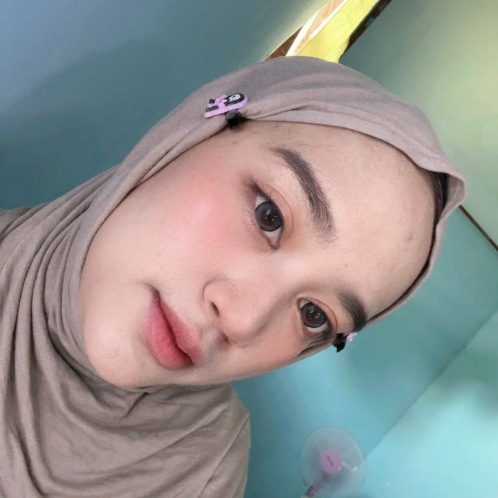 tiaspalspil🍓