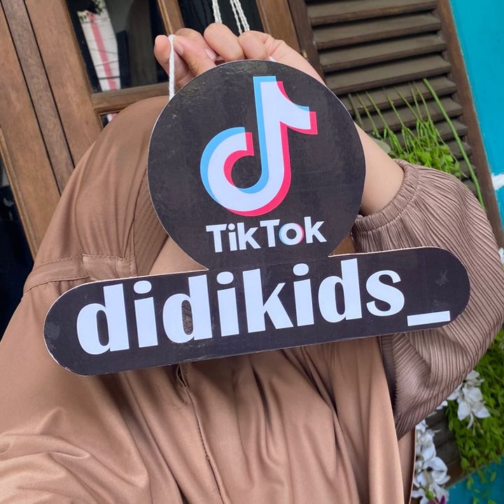 Didi-kids