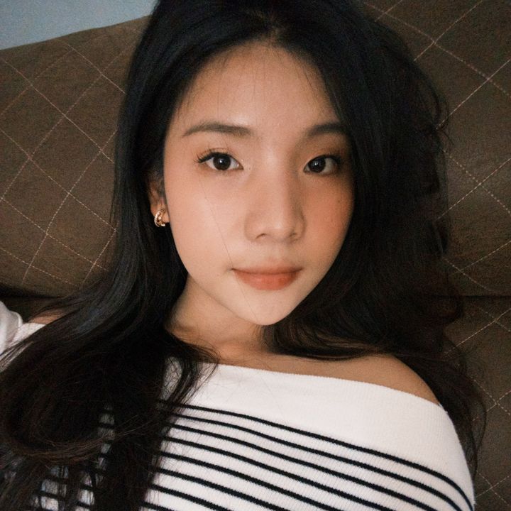 fahh