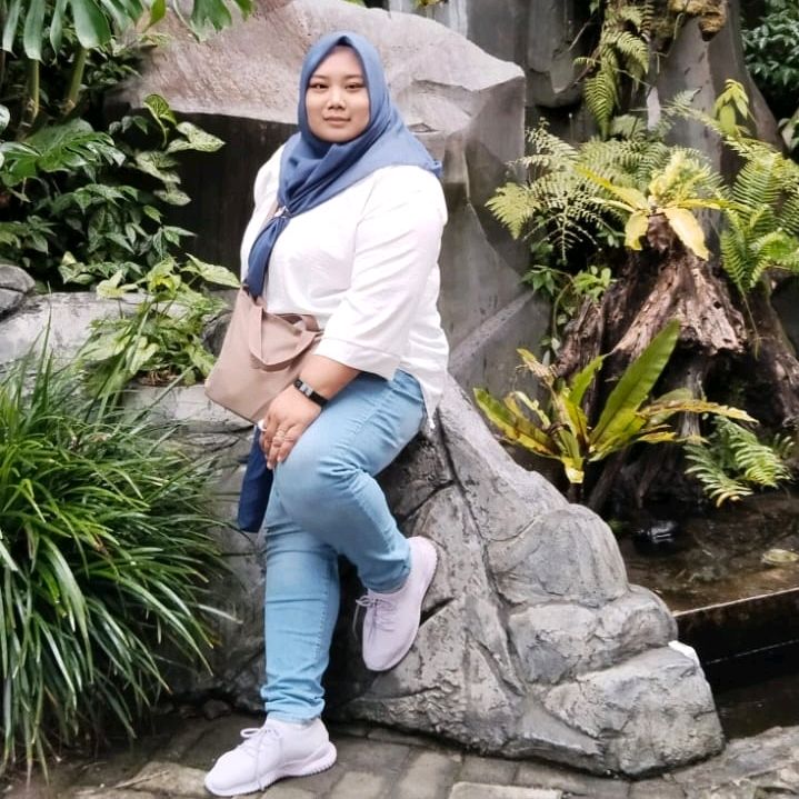 @miminwahyudi