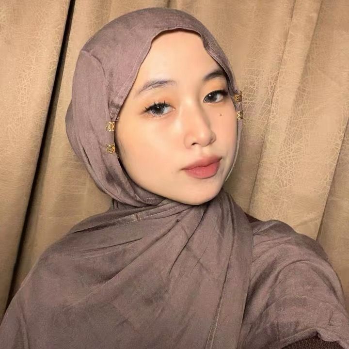Ig : rahmangel_29
