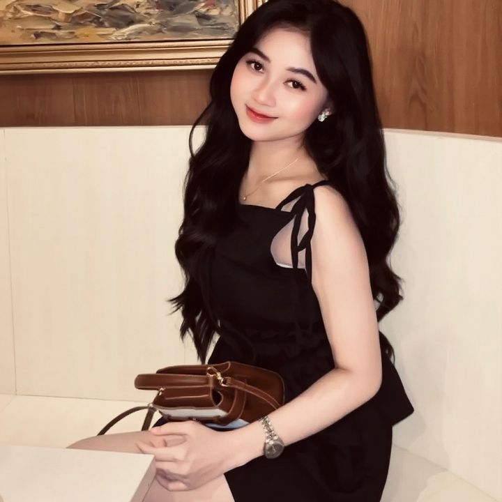 princess