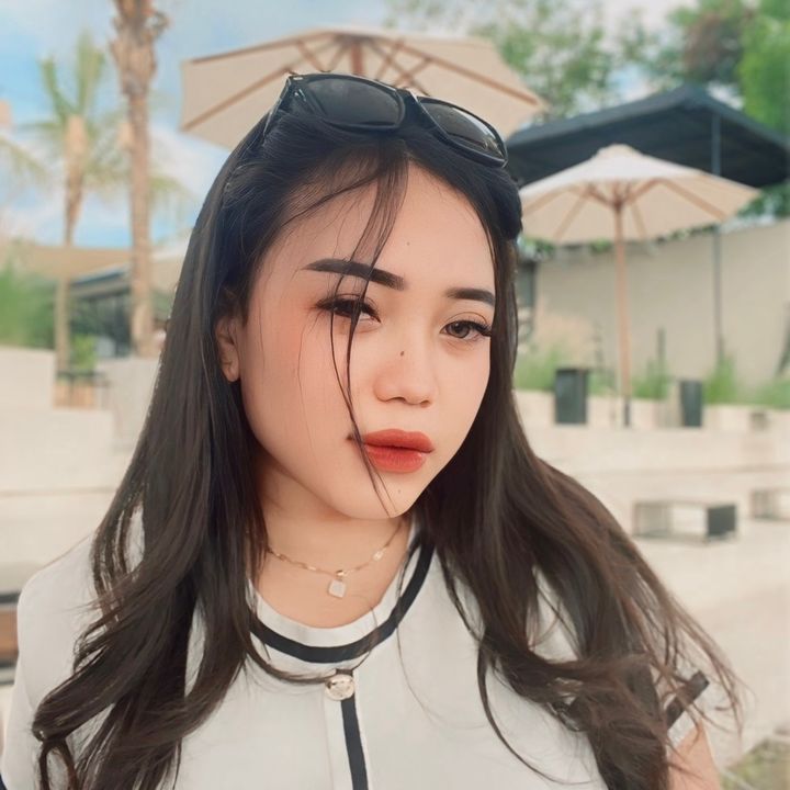 Agnes