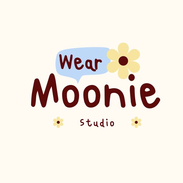 Moonie.Wear