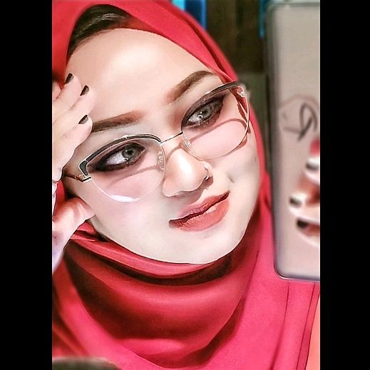 Avrilz🌼