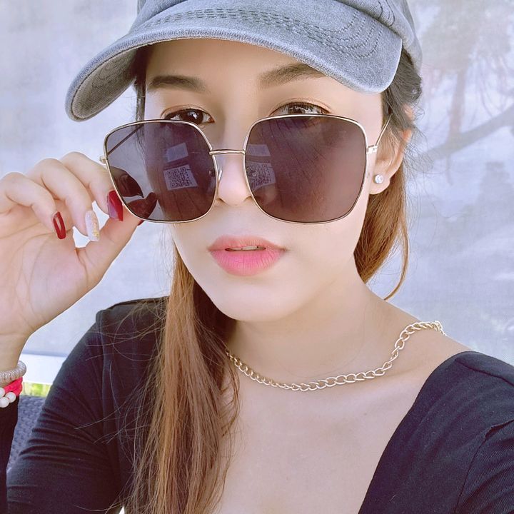 ปอเปี๊ยะไง คนที่ไม่ชอบล้างรถ💜