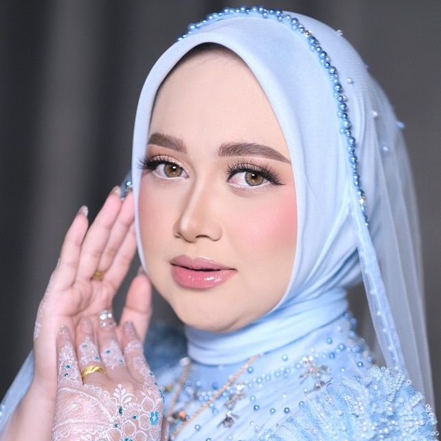 CutkkaHanifah