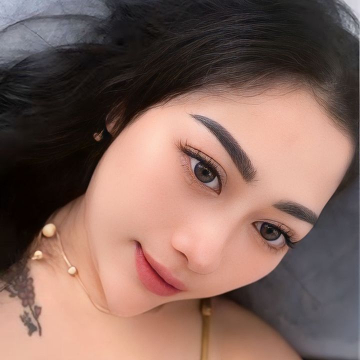 Iraagatha♌️