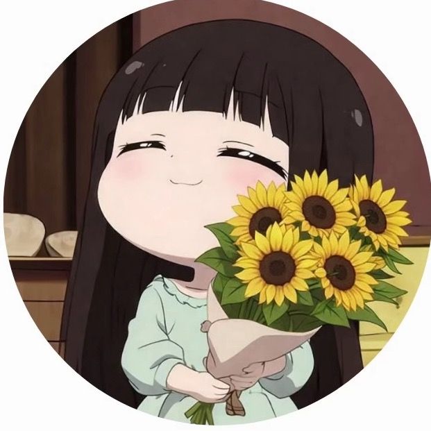 ᴘʟᴏʏʜᴜʙ.ʕ·ᴥ·ʔ