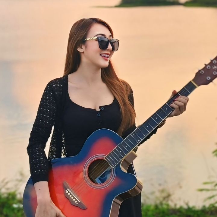 Nannaphat Ardkaew