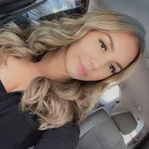 CINTIA🤍