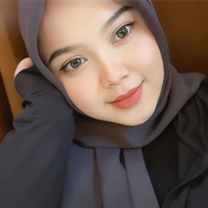 sintiarhy_1