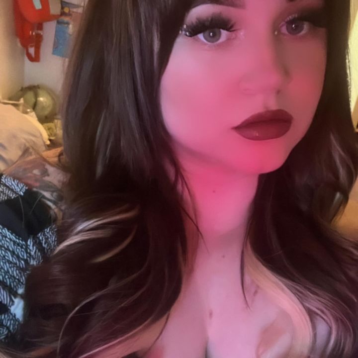 Arianna Dominique