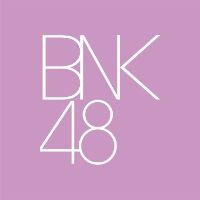 BNK48 Official