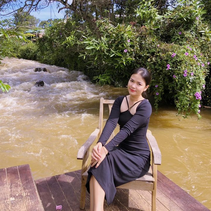 Tuyền Lê 94