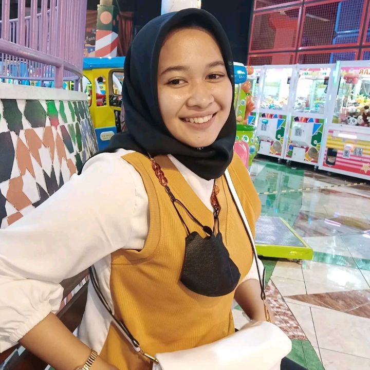 Nurul
