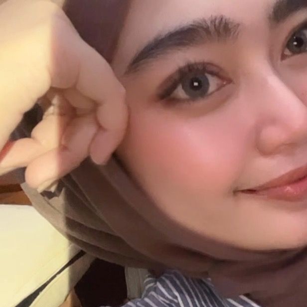dya