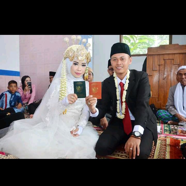 Sintayuliawati