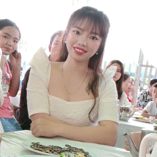 Giang95