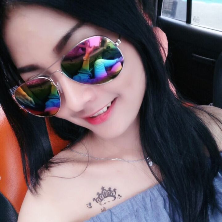 chomala_pratmawati