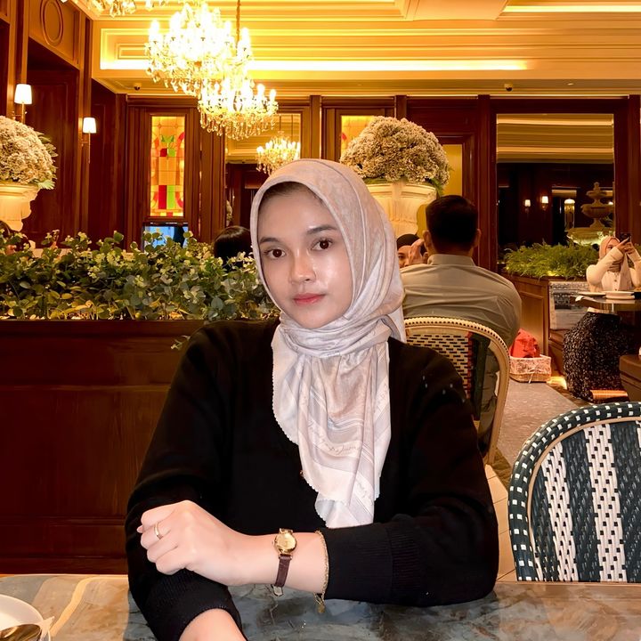 erataniaa_