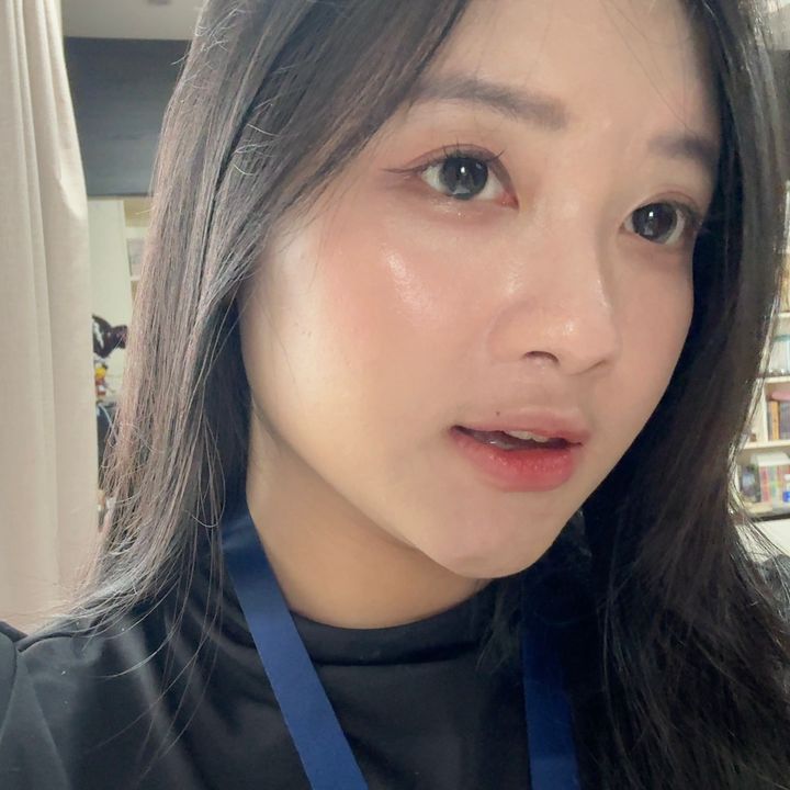 ig_chuchubetiteo