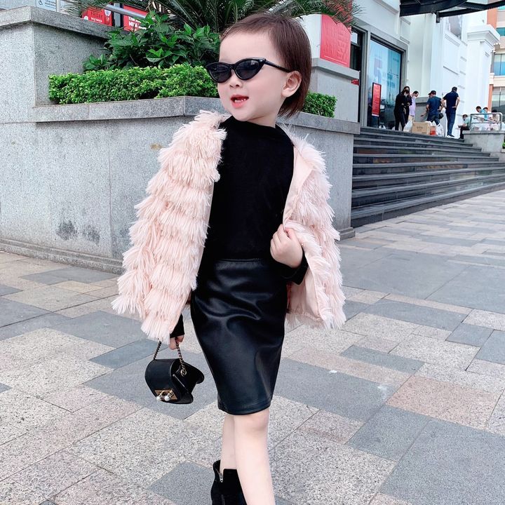 Thuỷ BarBie