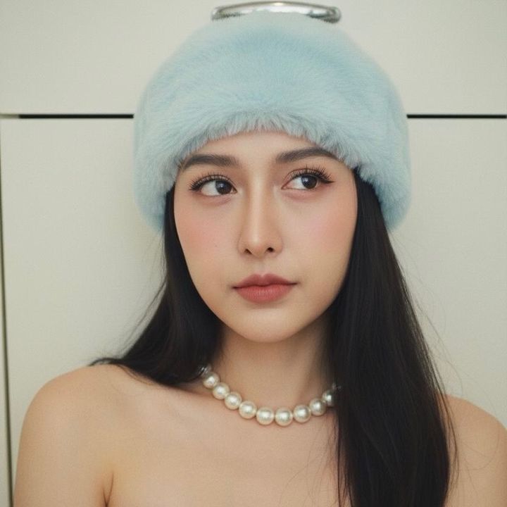 Paam Roseslyn