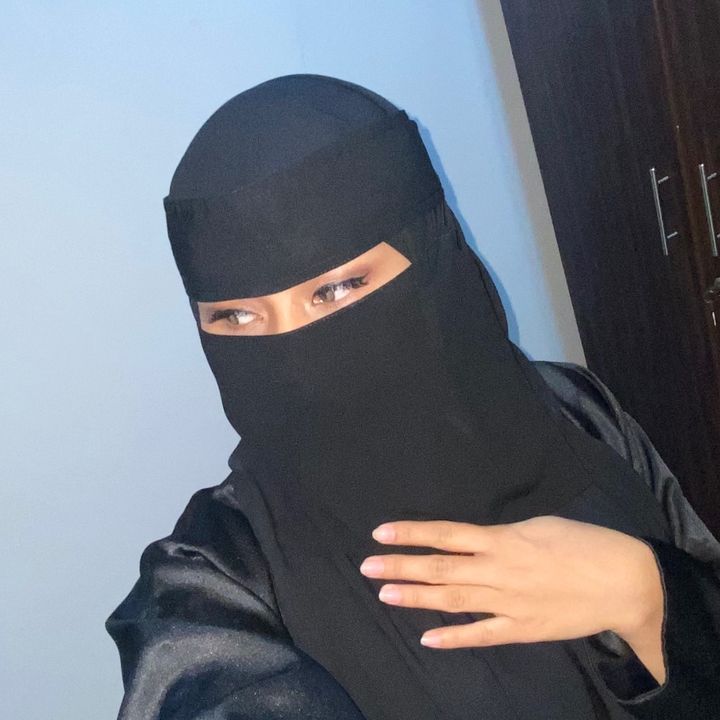 Eca_ام محمد 🌹