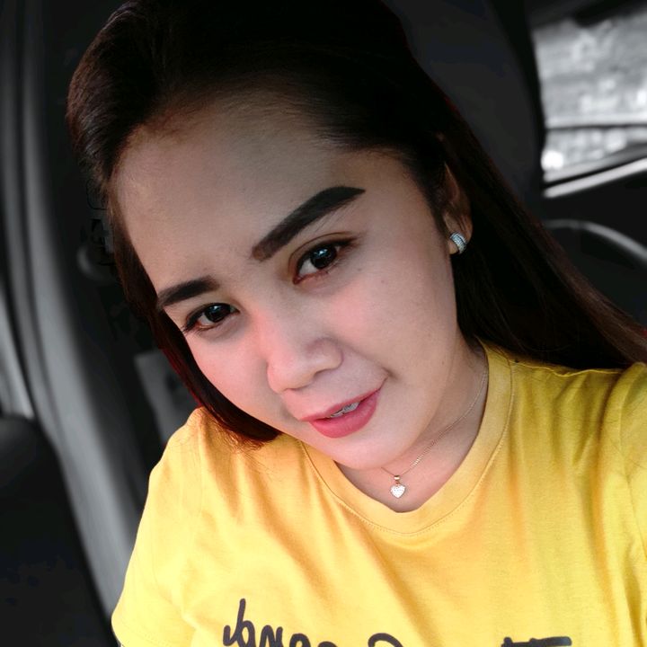 chha 'Nisa'