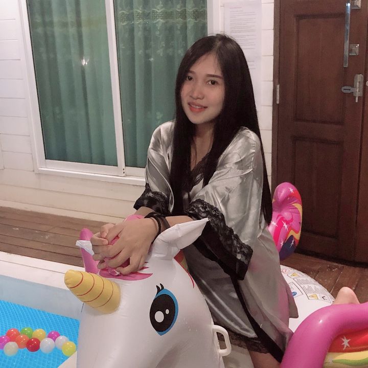 กาตุ่ยยย🐰