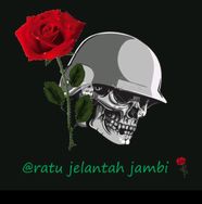 FashionRatuJelantah
