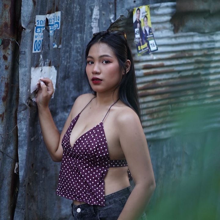 Faii 🇹🇭