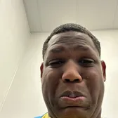 mrcharlesjr1