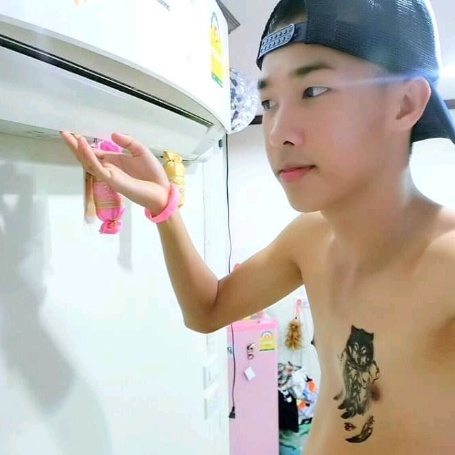 ฟลามิงโก้