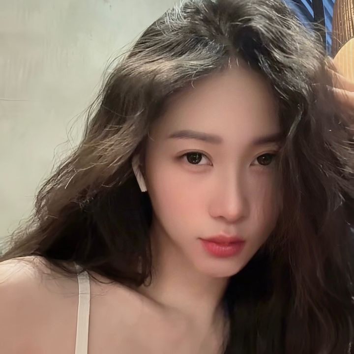 Ngọc 🍬