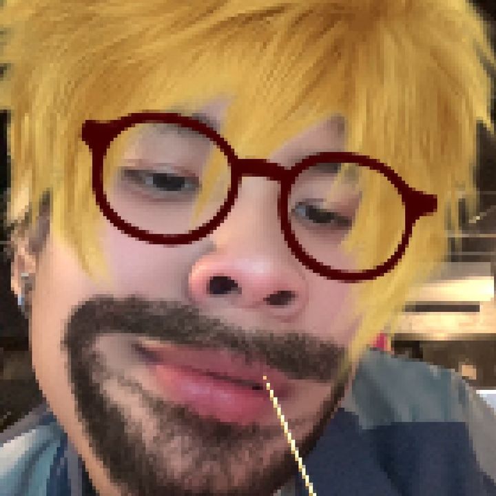 Boss Yellow