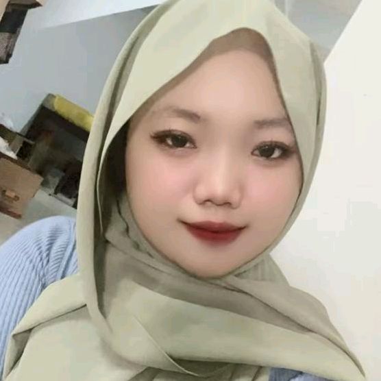 Rahmaa🇮🇩🇲🇾