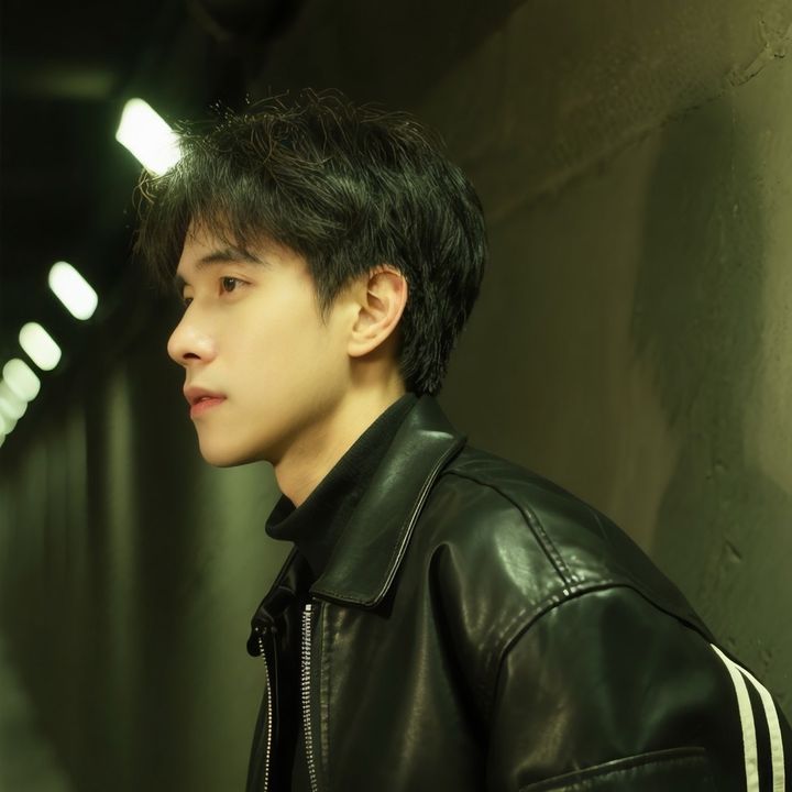 Lam Ngân Hoàng 33 vạn năm