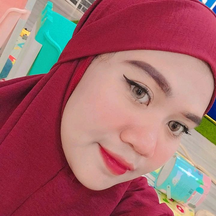 Bunda Faqih
