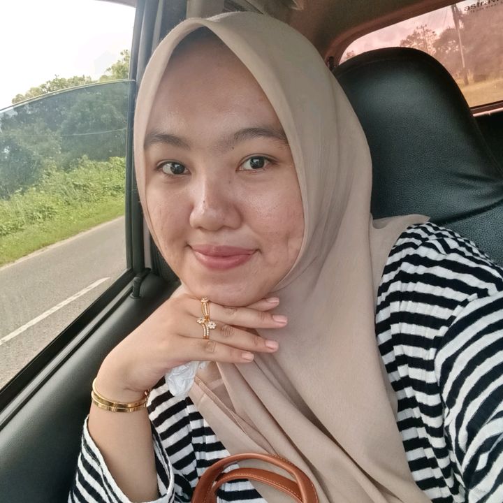 Ichaaoktafiani