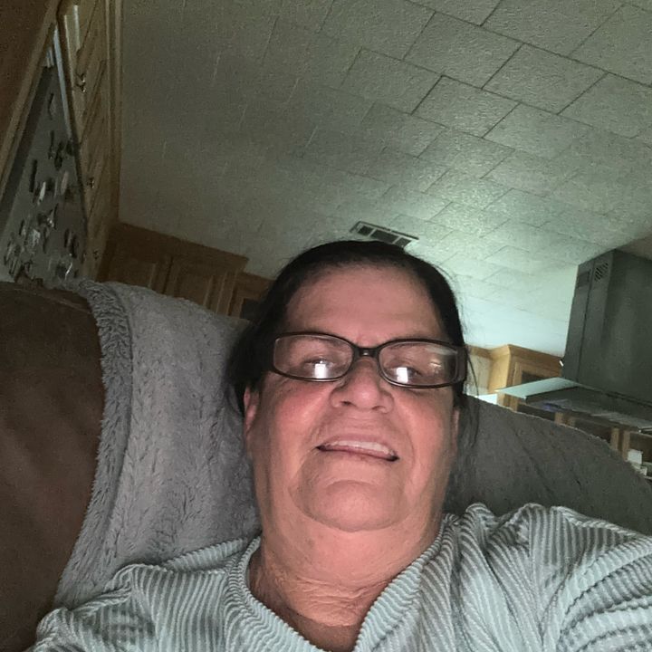 Karen Hebert
