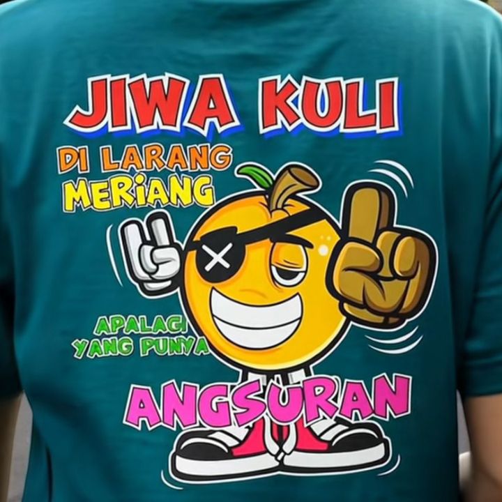 muliashop07